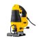 DEWALT เลื่อยจิ๊กซอว์ 650วัตต์ ช่วงชัก 20มม. รุ่น DWE349-B1