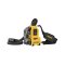 DEWALT เครื่องดูดฝุ่นอเนกประสงค์ไร้สาย 20 โวลต์ รุ่น DWH161N-XJ