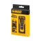 DEWALT เลเซอร์วัดระยะ 30 เมตร รุ่น DWHT77100-XJ