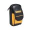 DEWALT กระเป๋าคาดเอว (มีซิป) รุ่น DWST83487-1