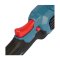 DONG CHENG เครื่องขัดสี 7 นิ้ว 20 โวลต์ รุ่น DCSP02-180