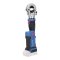 DONG CHENG เครื่องย้ำสายไฟไฮดรอลิค 6 ตัน รุ่น DCYH 02-300