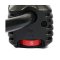 DONG CHENG เครื่องตัดอเนกประสงค์ 6 Speed 320 W รุ่น DMD320