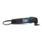 DONG CHENG เครื่องตัดอเนกประสงค์ 6 Speed 320 W รุ่น DMD320