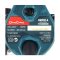 DONG CHENG เครื่องทริมเมอร์ 6.35 มม. 350 วัตต์ รุ่น DMP02-6