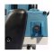 DONG CHENG เร้าเตอร์เซาะร่อง 1850 วัตต์ รุ่น DMR04-12