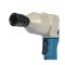 DONG CHENG บล็อคไฟฟ้า 1/2" 450วัตต์ รุ่น DPB16 แรงบิด 300 Nm