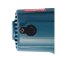 DONG CHENG บล็อคไฟฟ้า 1/2" 450วัตต์ รุ่น DPB16 แรงบิด 300 Nm