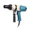 DONG CHENG บล็อคไฟฟ้า 3/4" แรงบิด 588Nm รุ่น DPB22C