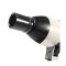 DONG CHENG บล็อคไฟฟ้า 3/4" แรงบิด 588Nm รุ่น DPB22C