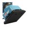 DONG CHENG เครื่องขัดกระดาษทราย 100x110 มม. รุ่น DSB03-100S