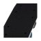 DONG CHENG เครื่องขัดกระดาษทรายสี่เหลี่ยม 114x234 มม. รุ่น DSB03-185