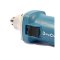 DONG CHENG เครื่องเจียร์แกน 6 มม. คอสั้น 260W รุ่น DSJ04-25