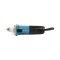 DONG CHENG เครื่องเจียร์แกน 6 มม. คอสั้น 260W รุ่น DSJ04-25