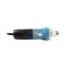 DONG CHENG เครื่องเจียร์แกน 6 มม. คอสั้น 260W รุ่น DSJ04-25