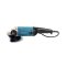 DONG CHENG เครื่องเจียร์ 7" กำลังไฟ 2200 วัตต์ รุ่น DSM180A