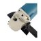 DONG CHENG เครื่องเจียร์ 7" กำลังไฟ 2200 วัตต์ รุ่น DSM180A