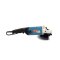 DONG CHENG เครื่องเจียร์ 7" กำลังไฟ 2200 วัตต์ รุ่น DSM180A