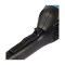 DONG CHENG เครื่องเจียร์ 7" กำลังไฟ 2200 วัตต์ รุ่น DSM180A