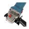 DONG CHENG เครื่องเจียร์ 4" 900W สวิทซ์ข้าง รุ่น DSM21-100