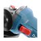 DONG CHENG เครื่องเจียร์ 4" 900W สวิทซ์ข้าง รุ่น DSM21-100