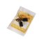 DONG CHENG เครื่องขัดสแตนเลส ขัดแฮร์ไลน์ 120x100 มม. รุ่น DSN100