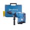 DONG CHENG สว่านโรตารี่ 45 มม. SDS-MAX 1500W 15J รุ่น DZC45