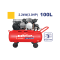 EMTOP ปั๊มลม 100 ลิตร 3.0 HP รุ่น EACPB30103