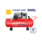 EMTOP ปั๊มลม 500 ลิตร 7.5 HP รุ่น EACPB75503