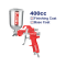 EMTOP กาพ่นสีบน 400CC (Base Coat) รุ่น EASG04012