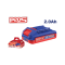 EMTOP แบตเตอรี่ 20 โวลต์ ความจุ 2.0 Ah รุ่น EBPK20011