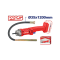EMTOP เครื่องจี้ปูนไร้สาย 20 โวลต์ 35 มม. รุ่น ECVL202301