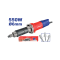 EMTOP เครื่องเจียร์คอตรง จับดอก 6 มม. รุ่น EDGD5501