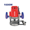 EMTOP เร้าเตอร์ 1600 วัตต์ รุ่น EERR1601