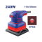 EMTOP เครื่องขัดกระดาษทราย 100x100mm รุ่น EFSR24101