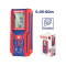 EMTOP เครื่องวัดระยะเลเซอร์ 0.05-60 เมตร รุ่น ELDD0601