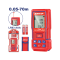 EMTOP เครื่องวัดระยะเลเซอร์ 0.05-70 เมตร รุ่น ELDD0701