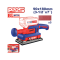 EMTOP เครื่องขัดกระดาษทรายไร้สาย 90x180mm รุ่น ELFS2031