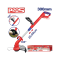 EMTOP เครื่องตัดหญ้าไร้สาย 20 โวลต์ รุ่น ELGT20018