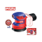 EMTOP เครื่องขัดไร้สาย 5 นิ้ว รุ่น ELPS201250