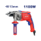 EMTOP สว่านกระแทก 13 มม. 1100 วัตต์ รุ่น EMDL1101