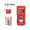 EMTOP เลเซอร์วัดระยะ 0.05-40 เมตร รุ่น EMDL1504