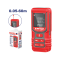 EMTOP เลเซอร์วัดระยะ 0.05-60 เมตร รุ่น EMDL1516