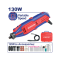 EMTOP เครื่องเจียร์แม่พิมพ์ 130 วัตต์ รุ่น EMGK1301