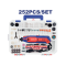 EMTOP เครื่องเจียร์แม่พิมพ์ 130 วัตต์ รุ่น EMGK13011