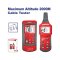 EMTOP เครื่องทดสอบสายเคเบิ้ล ตรวจเช็คสายสัญญาน รุ่น EMTP9504
