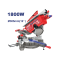 EMTSW218002