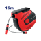 EMTOP โรลม้วนสายยาง 15 เมตร รุ่น EMVZ1515
