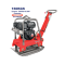 EMTOP เครื่องตบดิน 2 ทาง 160Kg 9.0HP รุ่น EPCT091612