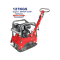 EMTOP เครื่องตบดิน 2 ทาง 127Kg 6.5HP รุ่น EPCT651212